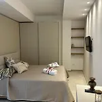 Dimora La Mennula